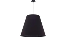 LAMPA WISZĄCA MOSS 9737 Nowodvorski