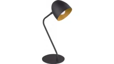 Lampa biurkowa SOHO 5036 TK Lighting