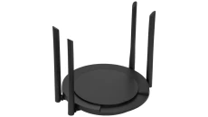 Router Reyee Wi-Fi 4 - 802.11n - 300Mbps 1 port WAN + 3 porty LAN 100Mbps