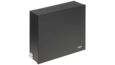 Zestaw kontrolera z obudową (MC16-PAC-ST-1-KIT) ROGER