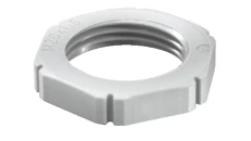 PRZECIWNAKRĘTKA PG MUG 13,5 DO SKV GWINT PG 10060673