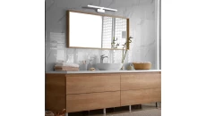 Lampa wisząca MARCO GREEN 6PŁ 3328 TK Lighting