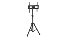 Stojak podłogowy Tripod przenośny TV LED/LCD 17-60 cali 35kg