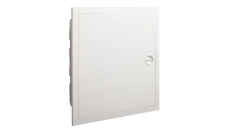 PXF 24W Plastikowa obudowa instalacyjna