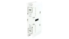 Czwarte pole 63A do GA063A GAX42063A