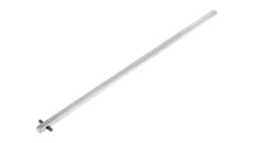 Trzpień do wersji ze sprzęgłem drzwiowym 200mm do GA..A i GA..D GAX7200