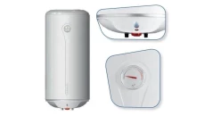 Elektryczny ogrzewacz wody OPRO+ V 30 litrów