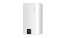 Ogrzewacz wody Atlantic CUBE 100L