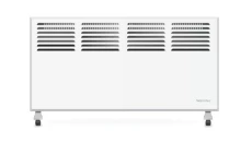 Grzejnik elektryczny Warmtec EWN-2000W