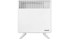 Grzejnik elektryczny stojący Atlantic Bonjour 1250 W