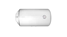 Ogrzewacz wody Atlantic OPRO+ H 50 L