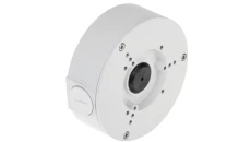 Uchwyt DAHUA PFA130-E