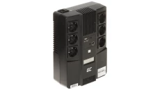 Zasilacz awaryjny UPS Green Cell AiO 800VA 480W