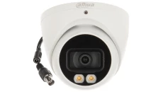 HAC-HDW1239T-A-LED-0280B-S2 Kamera analogowa 2Mpix 2.8mm DAHUA