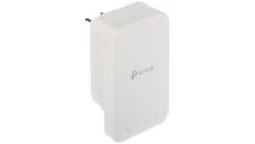 Wzmacniacz sygnału WiFi TP-LINK RE300