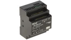 Zasilacz impulsowy 12V 7.5A 90W DL2-100-12-U