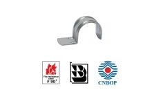 Uchwyt do osadzaka FT 28mm /opak. = 100 szt./ (928FT) CELO