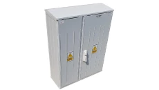 Obudowa SSTN 66x84 IOBK-43310-01-002