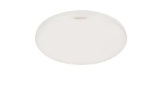 Oprawa wstropowa PANCAKE 24W 100-240V 50-60Hz 1620lm 4000K