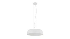 Lampa wisząca SATELLITE E27 11233 Nowodvorski