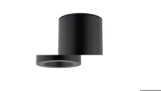 Lampa punktowa CEARA 10714 Nowodvorski Lighting