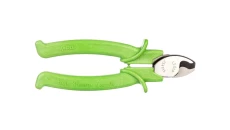 Nożyce mechaniczne dwuręczne do cięcia przewodów do 35mm2 206-118
