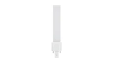 Świetlówka DULUX LED S9 EM V 4W 500lm 3000K 830 G23 3 LATA GWARANCJI 4058075822979