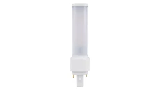 Świetlówka DULUX LED D26 EM V 9W 1100lm 4000K 840 G24D-3 3 LATA GWARANCJI 4058075823198