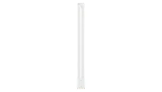 Świetlówka DULUX LED L55 HF V 25W 2950lm 3000K 830 2G11 3 LATA GWARANCJI 4058075822177