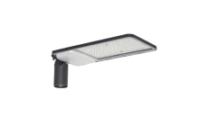 Oprawa uliczna LED URBAN AREA E 150W 18000lm 4000K 840 IP65 szara 5 LAT GWARANCJI 4099854361982
