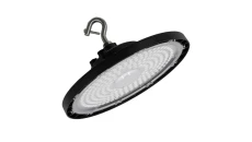 Oprawa HIGHBAY V 145W 26100lm 6500K 865 90DEG IP66 5 LAT GWARANCJI 4099854327391