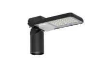 Oprawa uliczna LED URBAN AREA E 15W 1650lm 3000K 830 IP65 czarna 5 LAT GWARANCJI 4099854361562