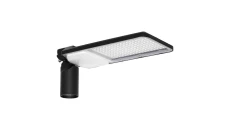 Oprawa uliczna LED URBAN AREA E 100W 12000lm 4000K 840 IP65 czarna 5 LAT GWARANCJI 4099854361937