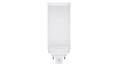Świetlówka DULUX LED TE18 HF V 7W 720lm 3000K 830 GX24Q-2 3 LATA GWARANCJI 4058075822252