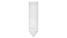 Świetlówka DULUX LED TE42 HF V 20W 2250lm 4000K 840 GX24Q-4 3 LATA GWARANCJI 4058075822399