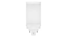 Świetlówka DULUX LED T/E13 HF V 6W 630lm 3000K 830 GX24Q-1 3 LATA GWARANCJI 4058075822214