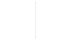 Świetlówka LED T5 HF HE14 P 549mm 7W 900lm 830 5 LAT GWARANCJI 4099854029448