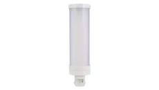 Świetlówka DULUX LED T18 EM V 7W 720lm 3000K 830 GX24D-2 3 LATA GWARANCJI 4058075823259