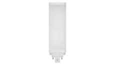 Świetlówka DULUX LED TE32 HF V 16W 1620lm 3000K 830 GX24Q-3 3 LATA GWARANCJI 4058075822337