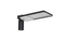 Oprawa uliczna LED URBAN AREA E 100W 12000lm 6500K 865 IP65 szara 5 LAT GWARANCJI 4099854361944