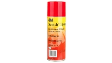 Aerozol antykorozyjny 400ml 1600 - SCOTCH DE999953040/7100036937