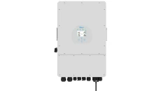 Inwerter hybrydowy 3-fazowy 5kW V-TAC DEYE IP65 SUN-5K-SG04LP3-EU 11743