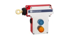 WYŁ.AW.CIĘG.STOPZ BLOK.2NO+2NO LINKA-L