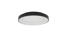 Plafon NIKKI LED LED 3000K 5200lm 11208 Nowodvorski
