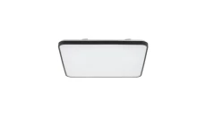 Lampa sufitowa plafon AGNES SQUARE LED PRO 10987 Nowodvorski