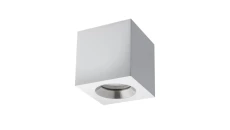 Lampa punktowa PARANA 10717 Nowodvorski Lighting