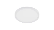 Plafon MULTI LED Biały 11358 Nowodvorski