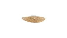 Plafon HAVANA M 11171 Nowodvorski Lighting