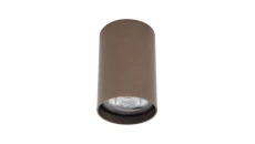 Lampa punktowa podtynkowa MONO SLIDE TRIMLESS 10806 Nowodvorski Lighting