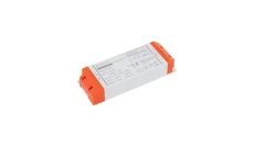 Zasilacz zewnętrzny 48V, 320W do 1-obwodowych szynoprzewodów magnetycznych 11278 Nowodvorski